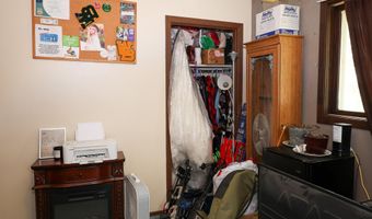1133 SMITH Ave, Antigo, WI 54409