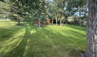 Main Boulder Road, Big Timber, MT 59011