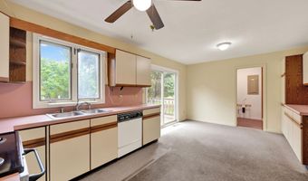 30849 BUTTONWOOD Dr, Lewes, DE 19958