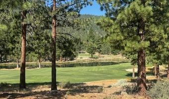 193 Redding Way 257, Carson City, NV 89705