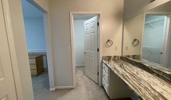 2702 Maitland Dr, Ann Arbor, MI 48105