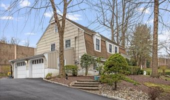 16 Powder Horn Dr, Morris Twp., NJ 07960