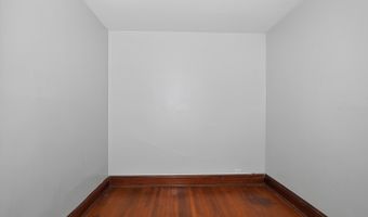 28 Kent St, Albany, NY 12206