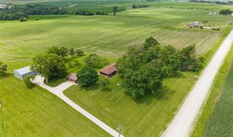 21496 290th St, Adel, IA 50003