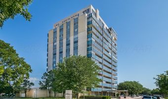 2028 S AUSTIN # 503/505 St, Amarillo, TX 79109