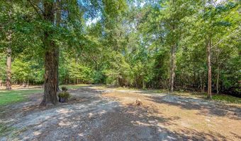 1605 Forrest Ln, Bainbridge, GA 39817