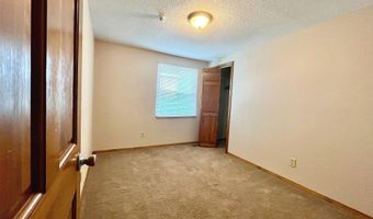 2775 Amana Ct, Columbus, OH 43235