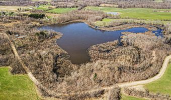 2903 106th Ave, Allegan, MI 49010