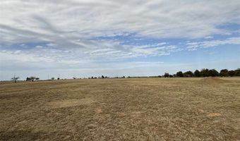 TBD 2580, Apache, OK 73006