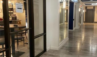 5225 POOKS HILL Rd 329S, Bethesda, MD 20814