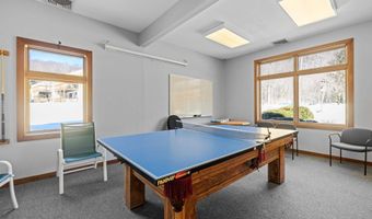 18 Woodsview Ln 2, Lincoln, NH 03251