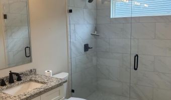 762 Hillvale Rd, Andersonville, TN 37705