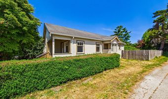 1330 Spear Ave, Arcata, CA 95521