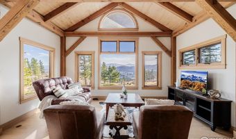 520 Isaac Ln, Bellvue, CO 80512