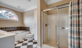 391 William Nobles Rd, Aynor, SC 29511