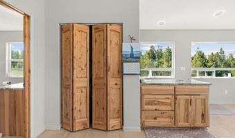 507 Bearlea Rd, Anatone, WA 99402