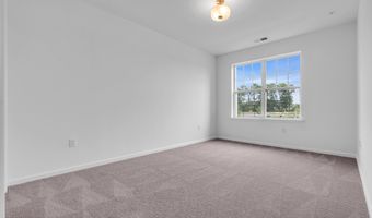 750 Lighthouse Dr 3313, Barnegat, NJ 08005