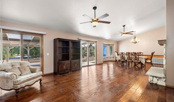 34346 Martingale Dr, Acton, CA 93510