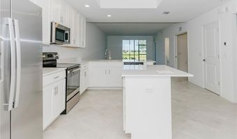 5478 Double Eagle Cir 3515, Ave Maria, FL 34142
