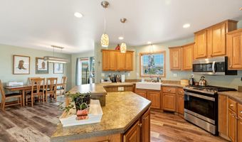 20 Harmony St, Buffalo, WY 82834