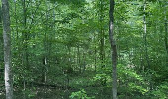 81 Happy Acres Rd, Beattyville, KY 41311