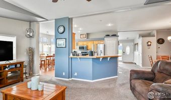 48984 County Road FF, Akron, CO 80720