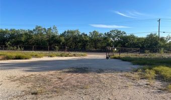 542 S 25th St, Abilene, TX 79602