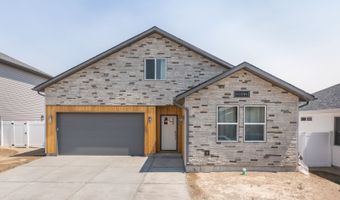 2612 Platinum Dr, Elko, NV 89801