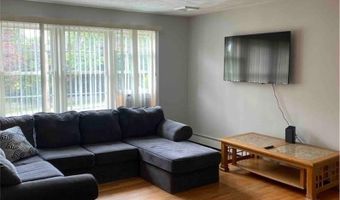 237 Kingstown Rd, Narragansett, RI 02882