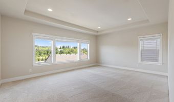 16649 SW FRIENDLY Ln, Beaverton, OR 97007