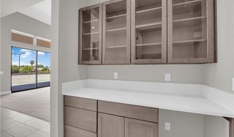 4778 Outlook Peak St, Las Vegas, NV 89135