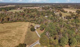 825 Wallace Rd, Arab, AL 35016