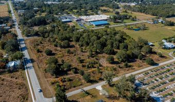 SW CO RD 760A, Arcadia, FL 34266