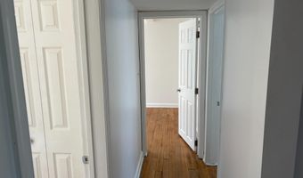31 ABERDEEN Ave, Aberdeen, MD 21001