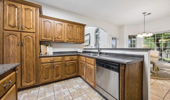 202 WALKER Pkwy, Atoka, TN 38004