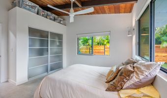 85 Mahiloa Pl, Kailua, HI 96734