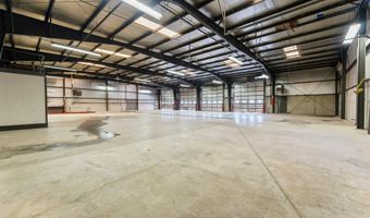 1342 W Industrial Rd, Cedar City, UT 84721