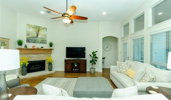 1029 Grand Teton Dr, Allen, TX 75002