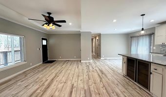 61170 Chuckanut Dr, Bend, OR 97702