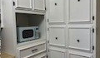 1011 Crawford, Albany, GA 31705