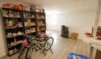 172 Garland St, Bangor, ME 04401