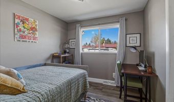 1018 TAFT Ave, Cheyenne, WY 82001