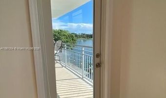 9250 W Bay Harbor Dr 3B, Bay Harbor Islands, FL 33154