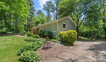 16 Chipping Green Dr, Arden, NC 28704