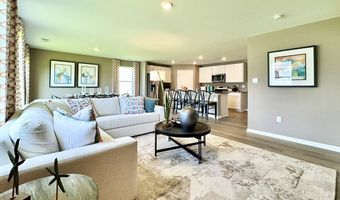 21484 Farmington Rd Plan: NEUVILLE, Frankford, DE 19945