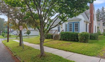 37 Bilodeau Ct, Burlington, VT 05401