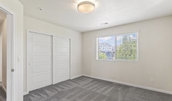 376 S 780 E, American Fork, UT 84003
