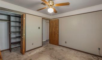 5220 Linton Cutoff Rd, Benton, LA 71006