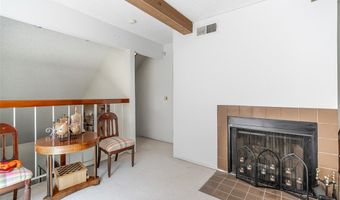 116 S Chapel Ave J, Alhambra, CA 91801