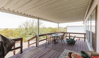 30 Turri Ave, Alamogordo, NM 88310